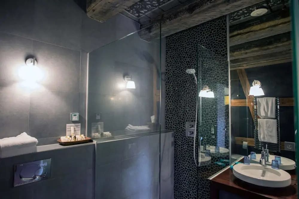 Le B. Suites - Miniature 8