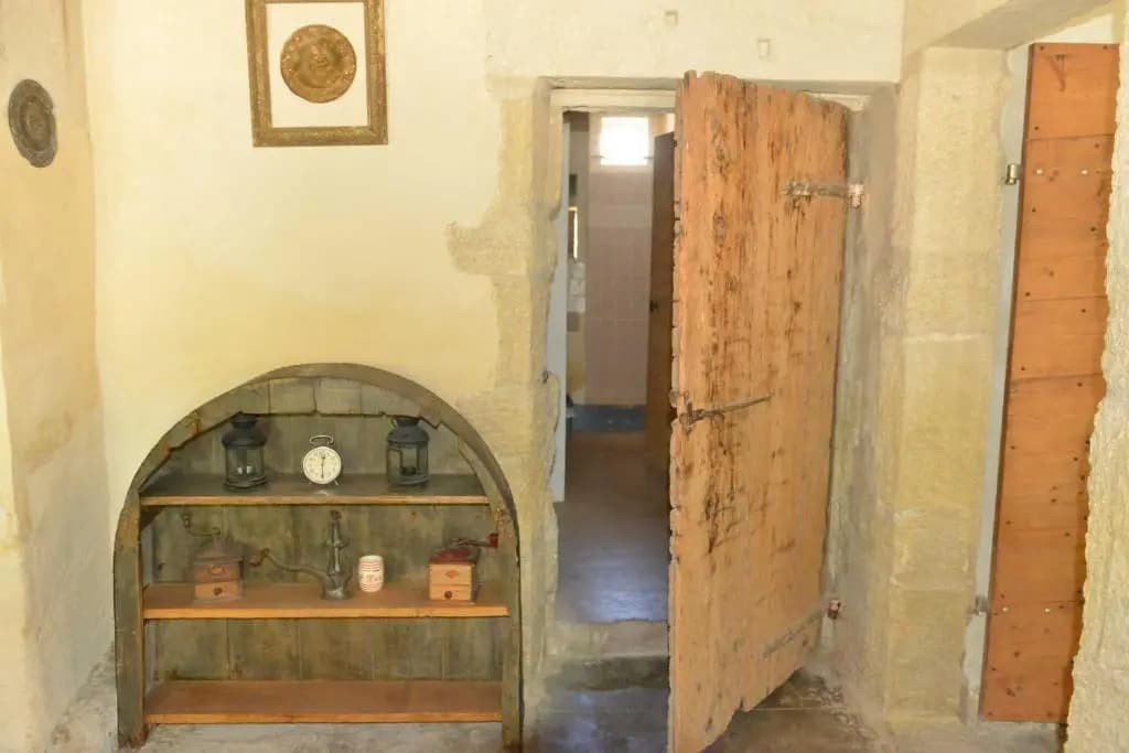 Mas du Notaire - Photo 5