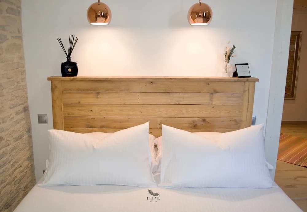 Plume Suites - Photo 3