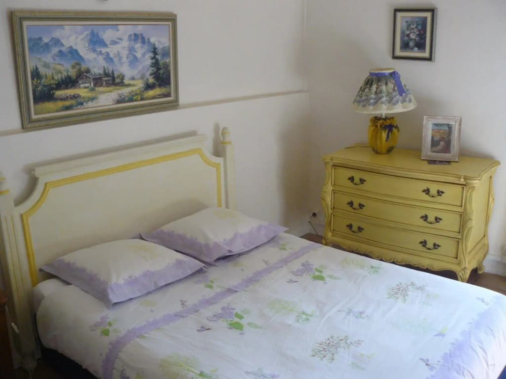 La Bastide des Pins - Photo 5