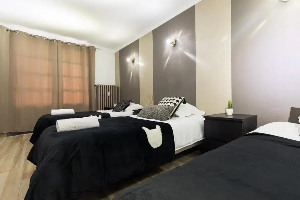 Hotel Santal - Photo 5