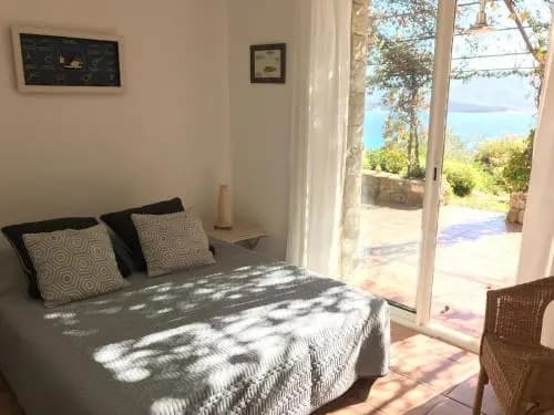 Villa d'Ortoli 2 - Photo 1