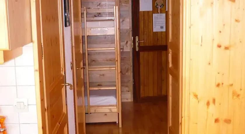 Appartements Le Grand Bornand - Le Chinaillon - Le Samance - Photo 4