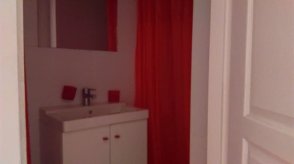 Chambres d'hotes Beziers - Miniature 8