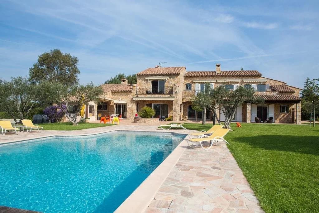 Le Clos Des Escapades - Miniature 8