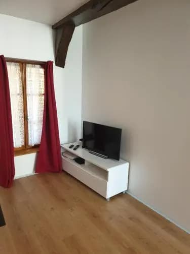 Maison du Dauphin 1534 - Photo 2