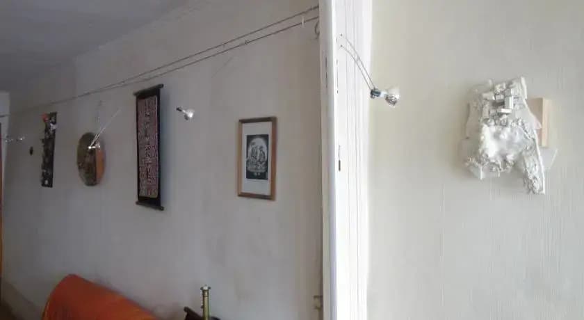 Chambres d'hôtes Laurent Besset - Photo 4