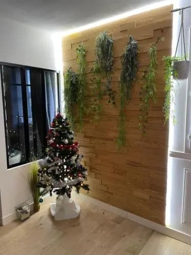 Myhomezen Chessy Flat - Photo 5