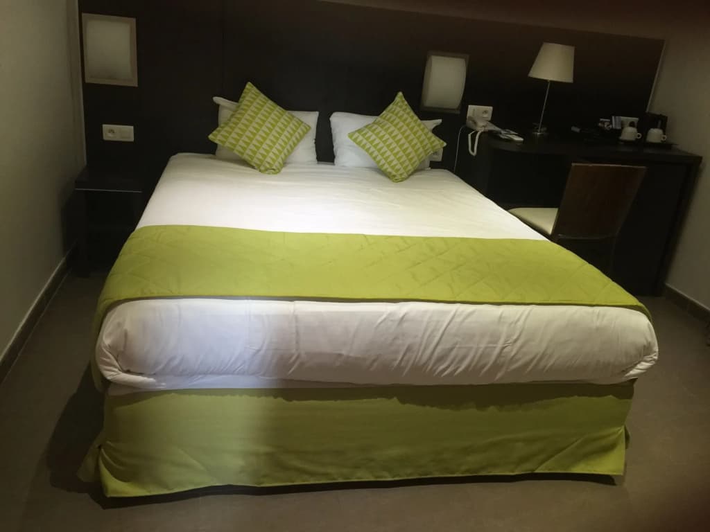 Hotel U Ricordu - Photo 2