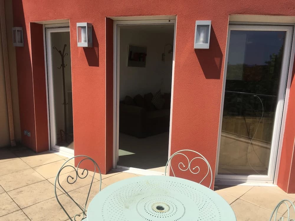 Domaine De Campras - Miniature 7
