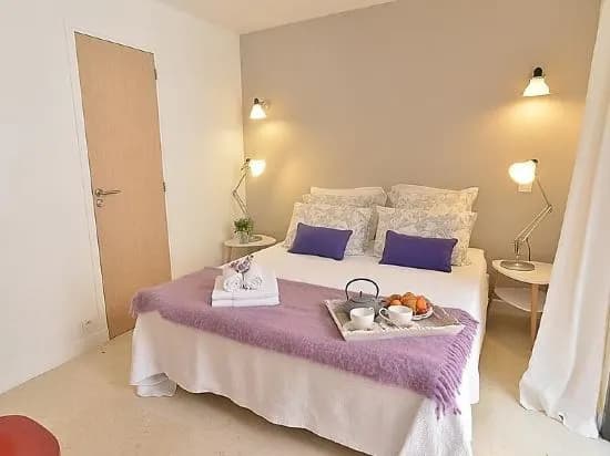 Villa Cezanne - Photo 4