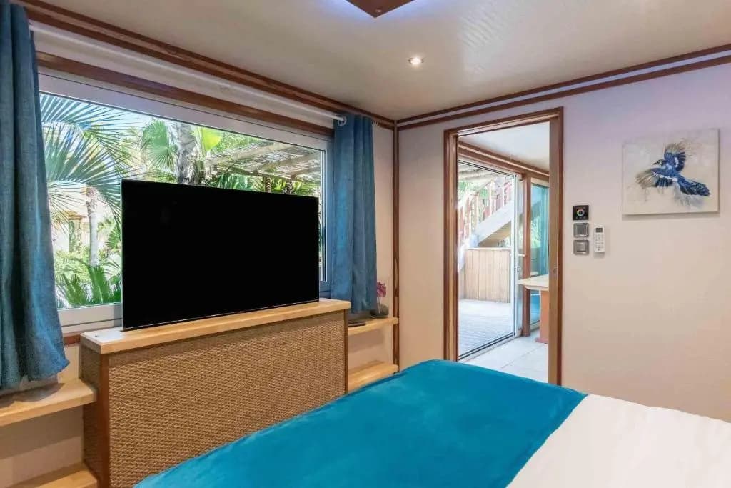 La Toison d'Or Resort & Spa - Photo 3