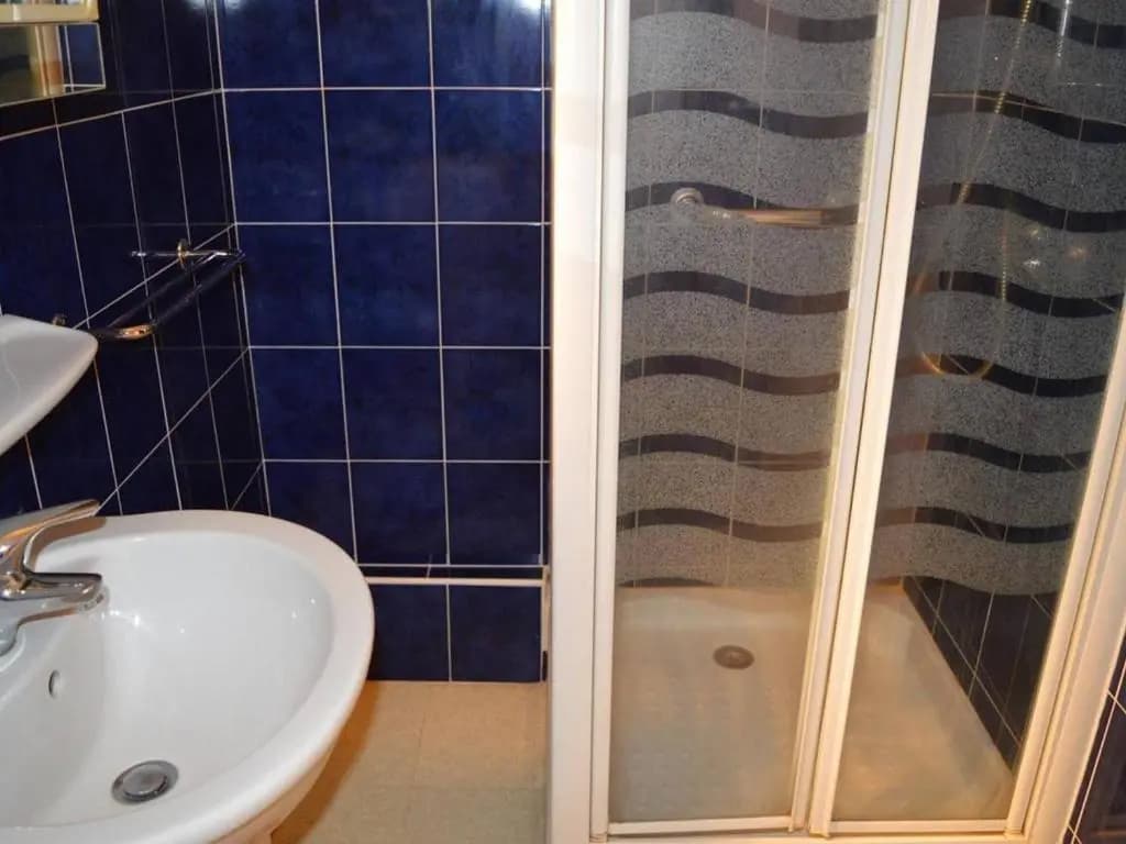 Appartement Banyuls-sur-Mer, 3 pièces, 6 personnes - FR-1-225C-318 - Miniature 7
