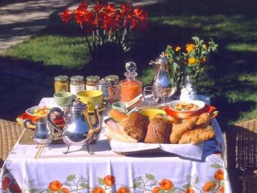 B&B Villa Lantana - Photo 4