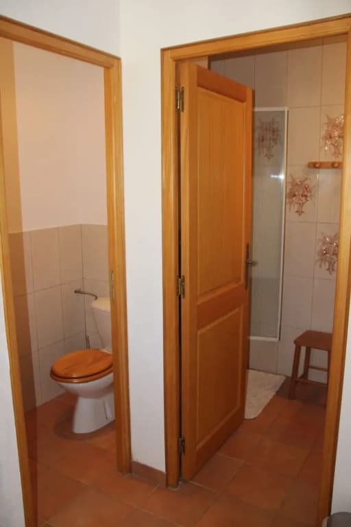Chambres d'Hotes Les Ferrages - Miniature 8