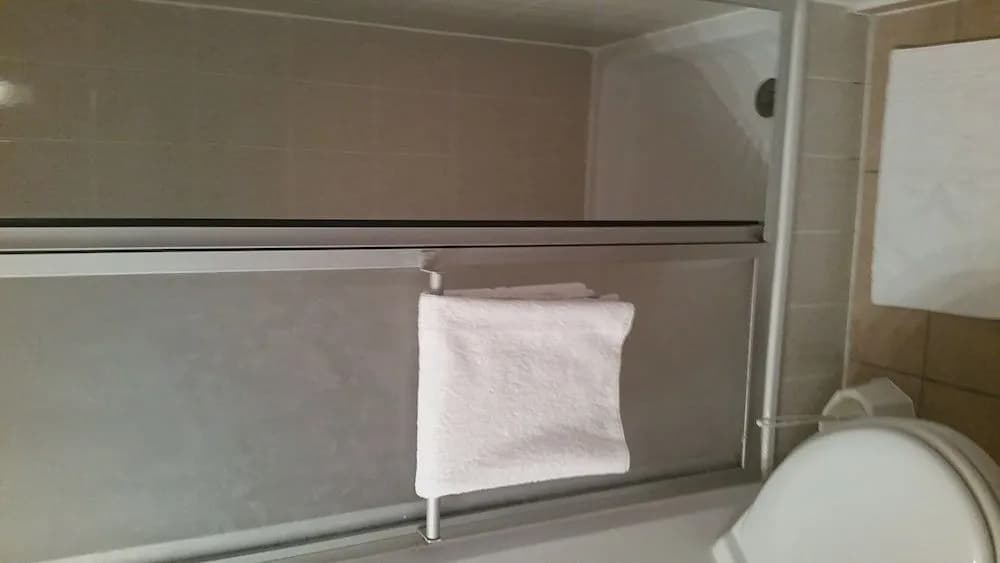 Brit Hotel Sarreguemines - Miniature 8
