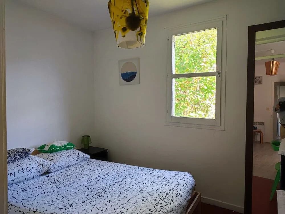 Alexandra Apartments - Photo 1