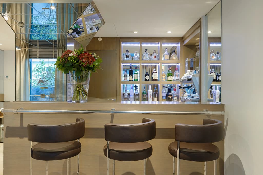Hotel Floride Etoile - Photo 2