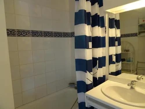 Languedoc Immobilier Villa Duplex Jardinet Piscine Plage - Hb278 - Miniature 8