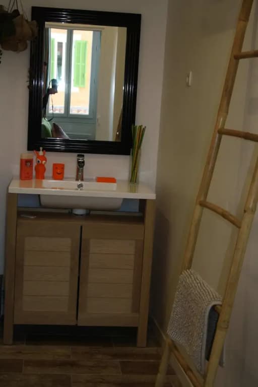 Casa Ammirati - Miniature 8