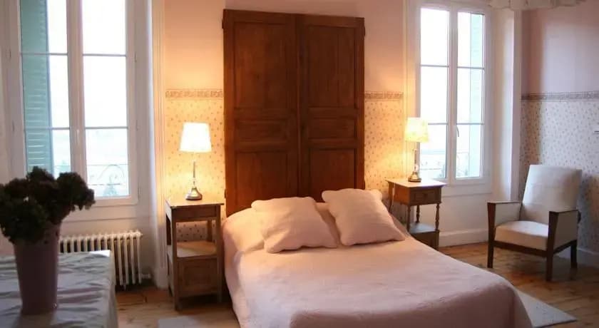 La Maison de Jeanne - Miniature 6