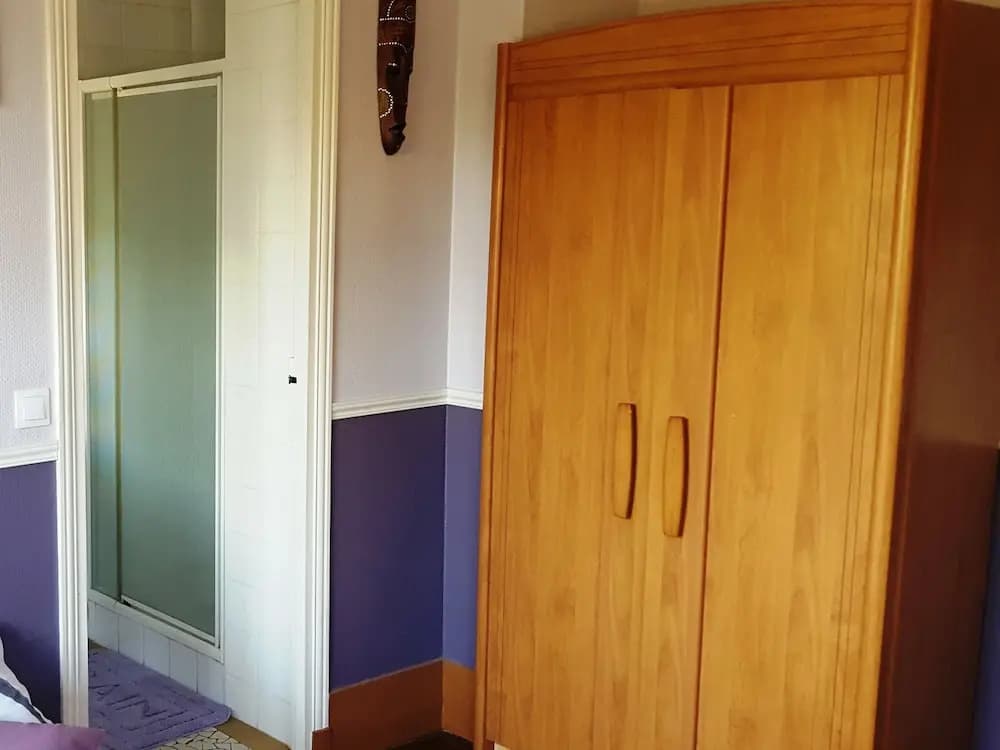 Apakabar Homestay - Photo 3