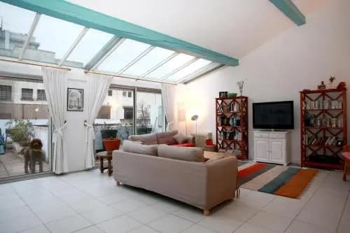 Carcassonne Loft - Photo 4