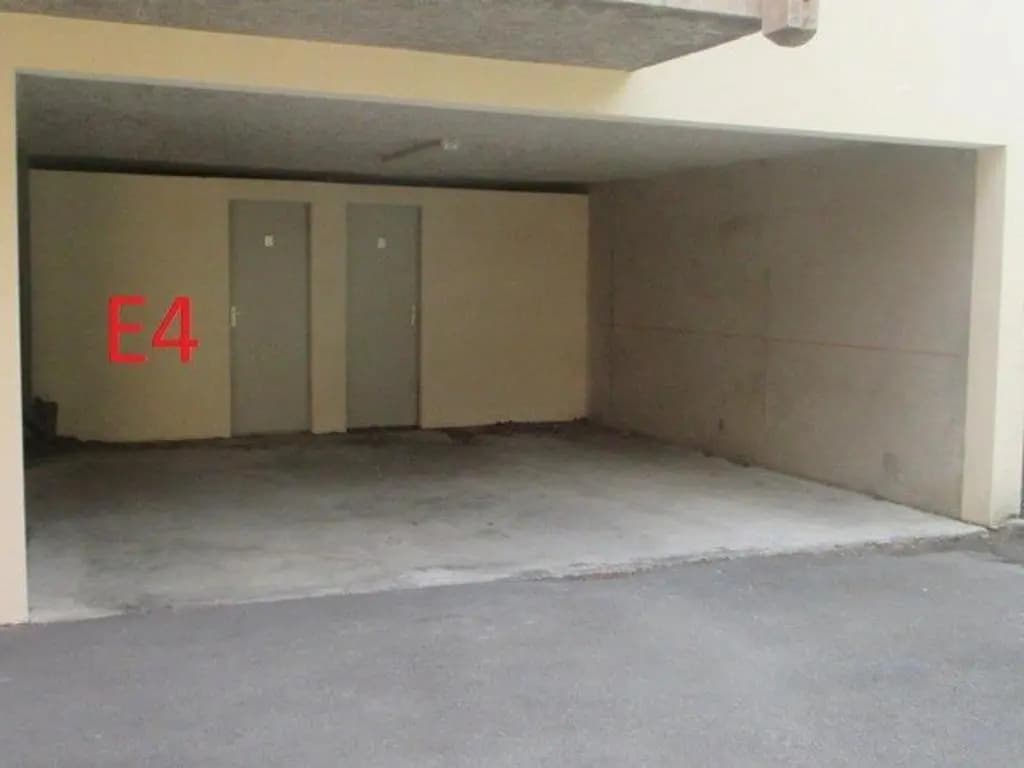 Appartement Barèges, 2 pièces, 6 personnes - FR-1-403-17 - Miniature 8