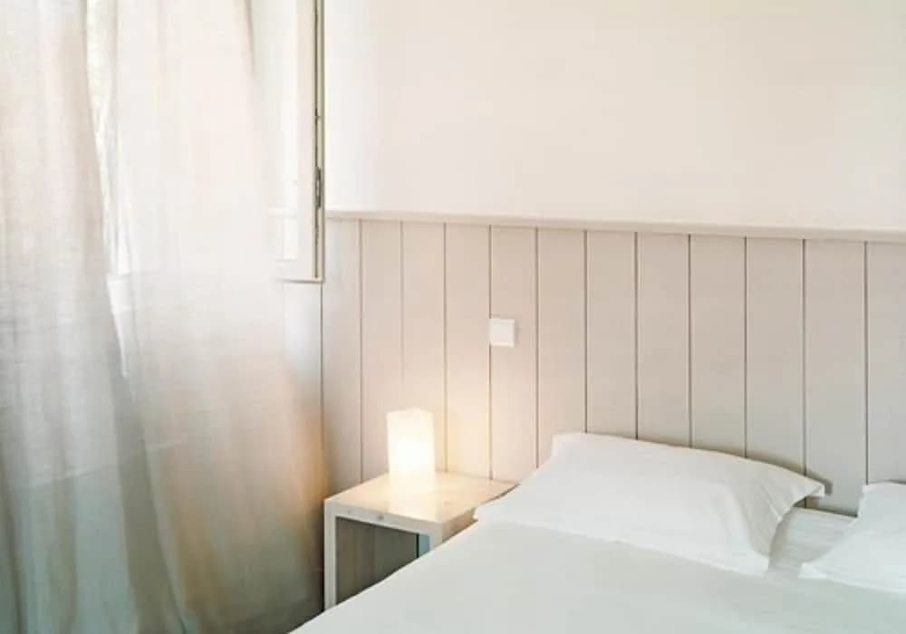 La Maison de la Prade - Photo 4