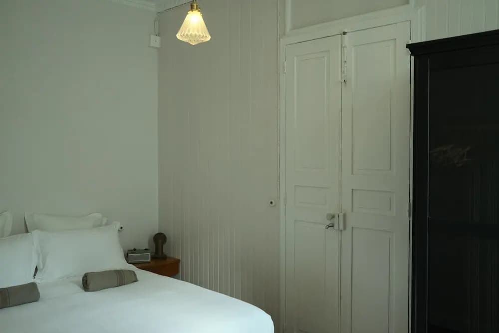 Maison Victoire - Photo 2