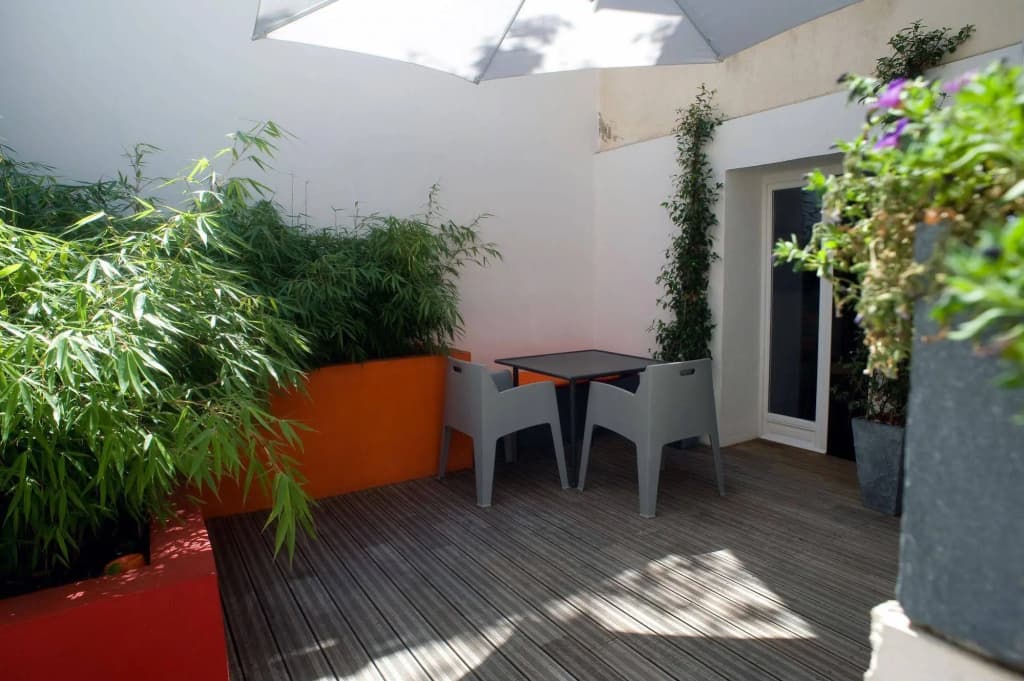 Villa Des Canuts - Photo 5