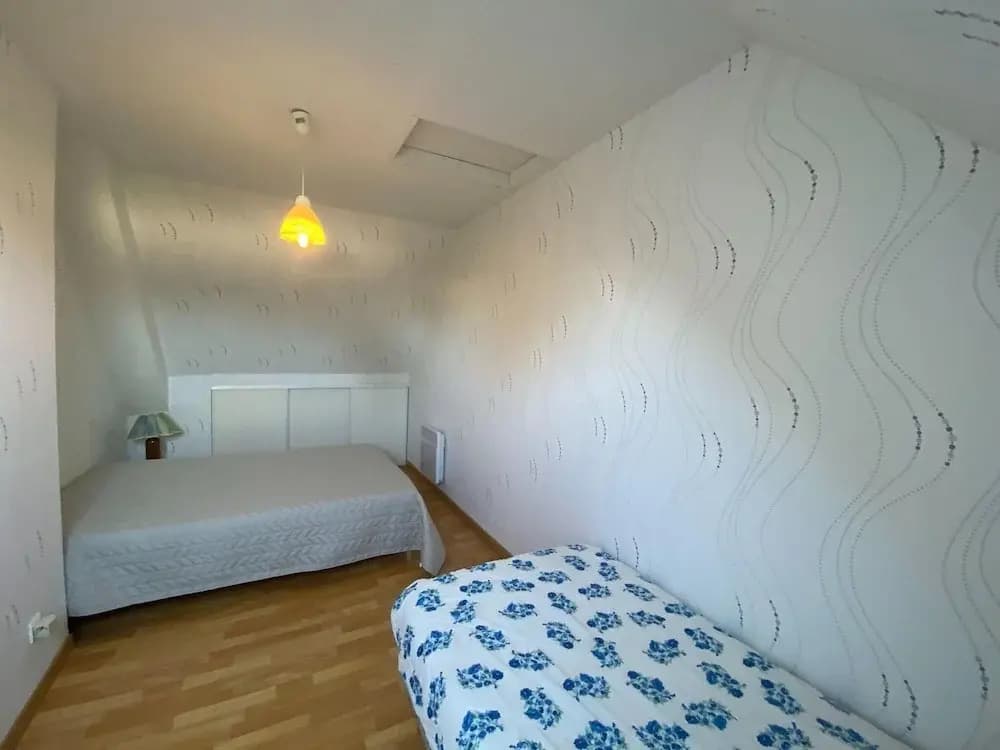 Holiday Home in Normandy Near Sandy Beach - Photo 2