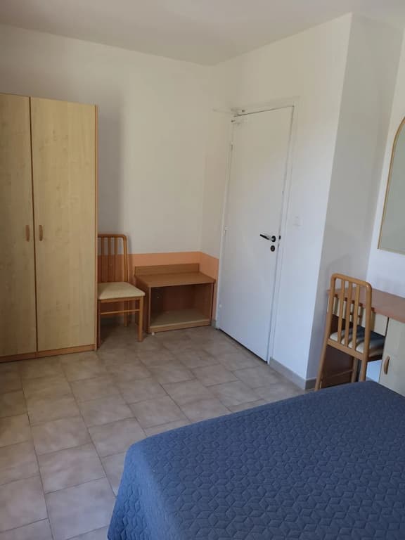 Hôtel Sant'Andria - Photo 3