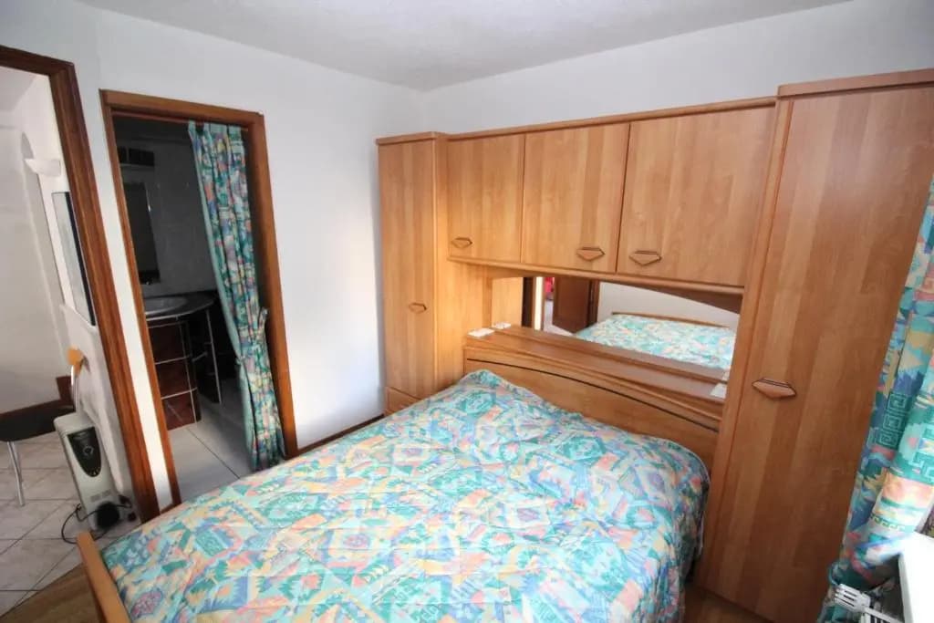 Résidence "Au Lion d'Or" - Appartement Sorbier - Photo 2