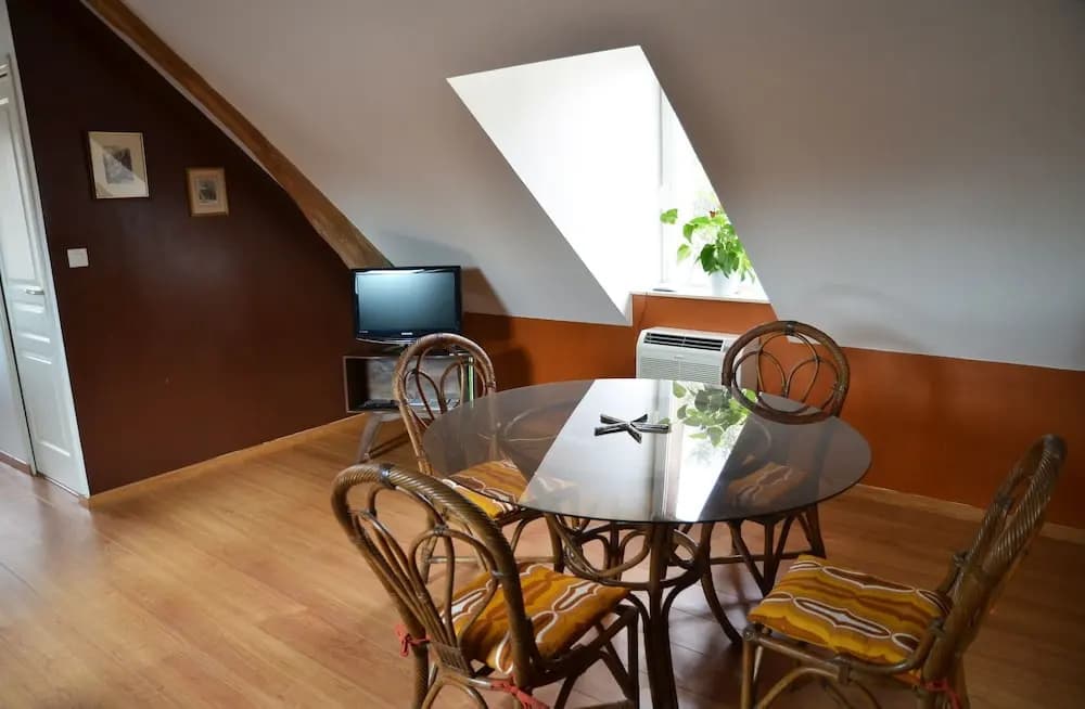 Le gite d'Or - Photo 5