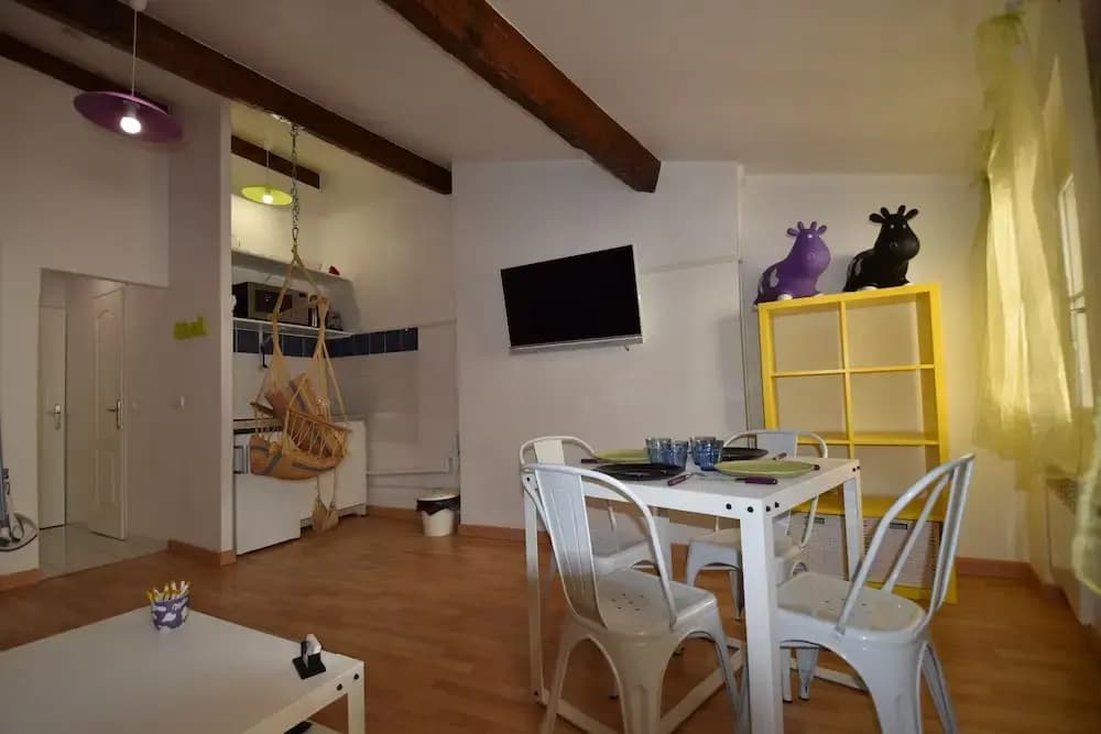 37 Rue Alézard - Photo 3