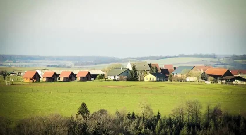 Ranch des bisons - Photo 2