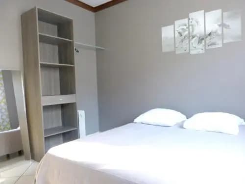 Chez Sandrine - Photo 2