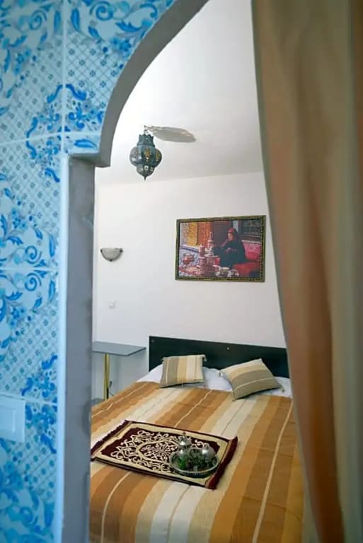 L'Acilya - Photo 2