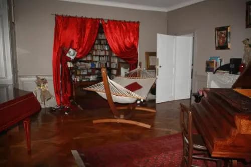 La Maison bleue - Miniature 7