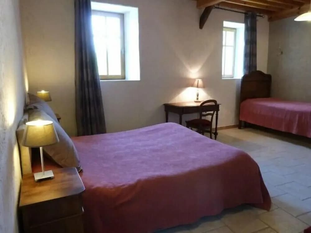 Domaine du Clap - Photo 4