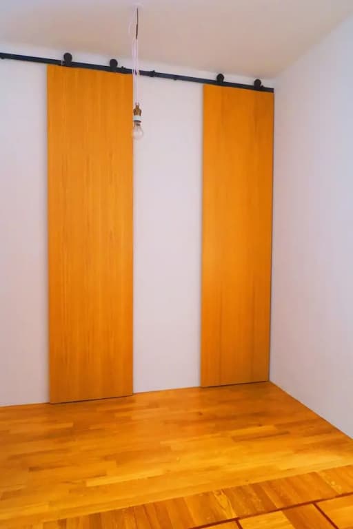 Nestor&Jeeves - PLAIA BLU - Central - Direct access sea - Photo 5