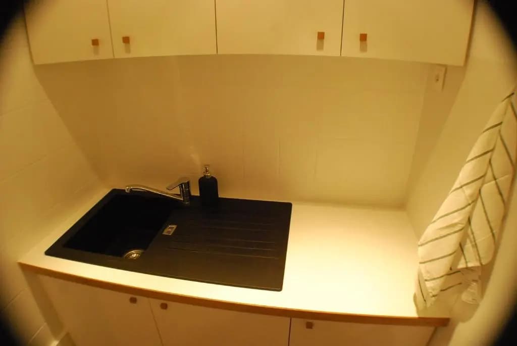 Résidence l'Atelier - Miniature 7