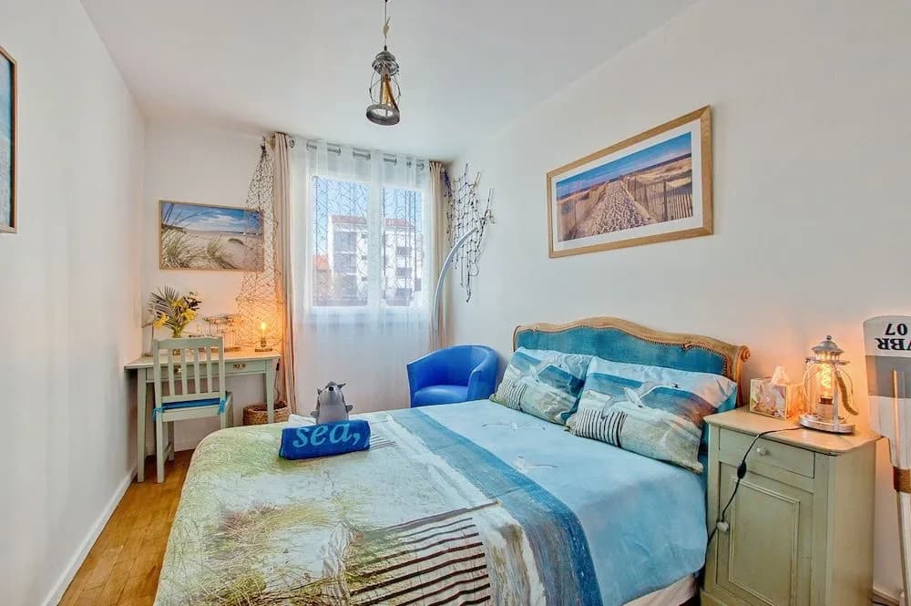 NATURALBNB - Photo 4