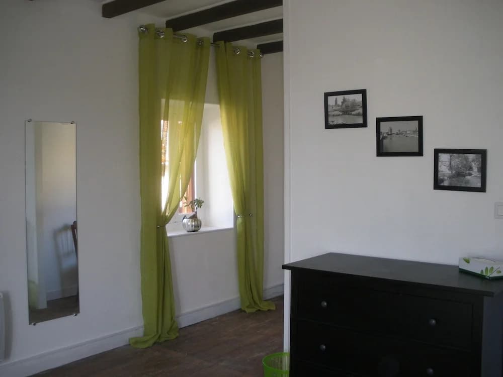 La Cour - Photo 3