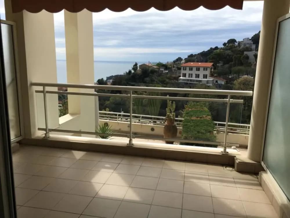 Monaco Beausejour - Miniature 6