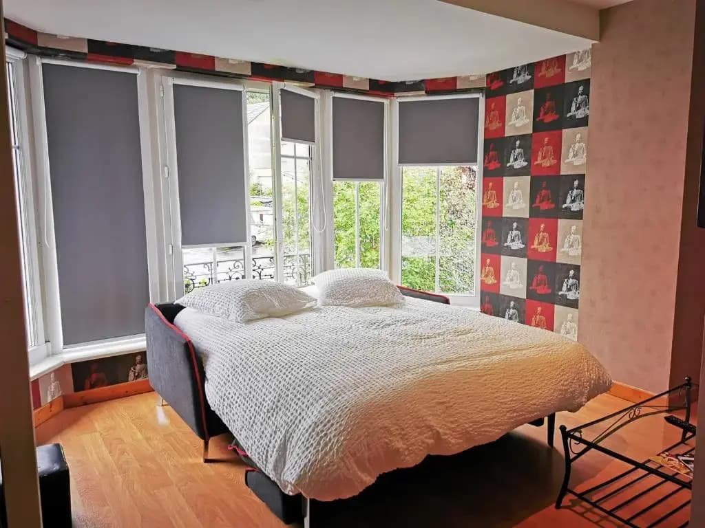 La Villa Mirabeau - Photo 4