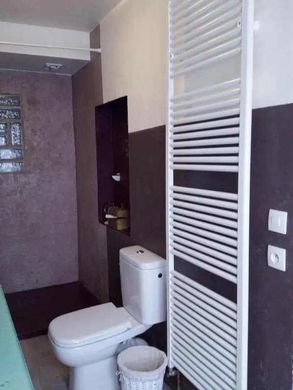 appartement Vintage a l ancienne forge - Photo 3