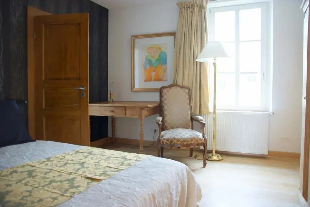 Maison d'Hôtes Ancien Couvent - Photo 3