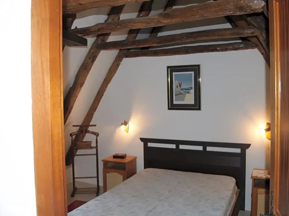Le Clos de Carmensac - Photo 1